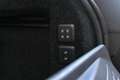 Land Rover Range Rover 5.0 V8 SC Vogue P525 BTW | Pano | Massage | 360 | Zwart - thumbnail 44
