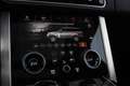 Land Rover Range Rover 5.0 V8 SC Vogue P525 BTW | Pano | Massage | 360 | Zwart - thumbnail 18