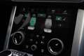 Land Rover Range Rover 5.0 V8 SC Vogue P525 BTW | Pano | Massage | 360 | Zwart - thumbnail 20