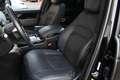 Land Rover Range Rover 5.0 V8 SC Vogue P525 BTW | Pano | Massage | 360 | Zwart - thumbnail 14