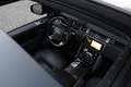 Land Rover Range Rover 5.0 V8 SC Vogue P525 BTW | Pano | Massage | 360 | Zwart - thumbnail 43