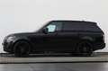 Land Rover Range Rover 5.0 V8 SC Vogue P525 BTW | Pano | Massage | 360 | Zwart - thumbnail 7