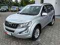 Mahindra XUV500 2.2 16V FWD W8 Gri - thumbnail 7