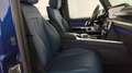 Mercedes-Benz G 400 d AMG Line 330cv auto Blau - thumbnail 16
