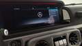 Mercedes-Benz G 400 d AMG Line 330cv auto Blu/Azzurro - thumbnail 13