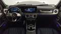Mercedes-Benz G 400 d AMG Line 330cv auto Blu/Azzurro - thumbnail 9