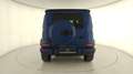 Mercedes-Benz G 400 d AMG Line 330cv auto Blu/Azzurro - thumbnail 4