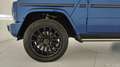 Mercedes-Benz G 400 d AMG Line 330cv auto Blu/Azzurro - thumbnail 11