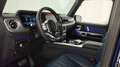Mercedes-Benz G 400 d AMG Line 330cv auto Blu/Azzurro - thumbnail 5