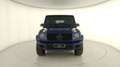 Mercedes-Benz G 400 d AMG Line 330cv auto Blu/Azzurro - thumbnail 2