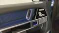 Mercedes-Benz G 400 d AMG Line 330cv auto Blu/Azzurro - thumbnail 12