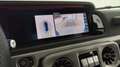 Mercedes-Benz G 400 d AMG Line 330cv auto Blu/Azzurro - thumbnail 14