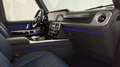 Mercedes-Benz G 400 d AMG Line 330cv auto Blu/Azzurro - thumbnail 15