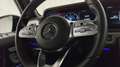 Mercedes-Benz G 400 d AMG Line 330cv auto Blu/Azzurro - thumbnail 7