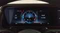 Mercedes-Benz G 400 d AMG Line 330cv auto Blu/Azzurro - thumbnail 6
