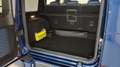 Mercedes-Benz G 400 d AMG Line 330cv auto Blau - thumbnail 18