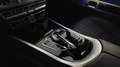 Mercedes-Benz G 400 d AMG Line 330cv auto Blu/Azzurro - thumbnail 8