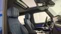 Mercedes-Benz G 400 d AMG Line 330cv auto Blu/Azzurro - thumbnail 10