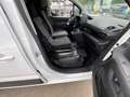 Opel Combo Edition Chef-Ausstattung ACC+Navi+SHZ+PDC Blanco - thumbnail 13