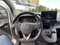 Opel Combo Edition Chef-Ausstattung ACC+Navi+SHZ+PDC Blanco - thumbnail 15