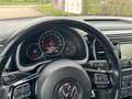 Volkswagen Beetle 1.6 CR TDi Design Zwart - thumbnail 5