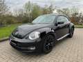 Volkswagen Beetle 1.6 CR TDi Design Noir - thumbnail 1