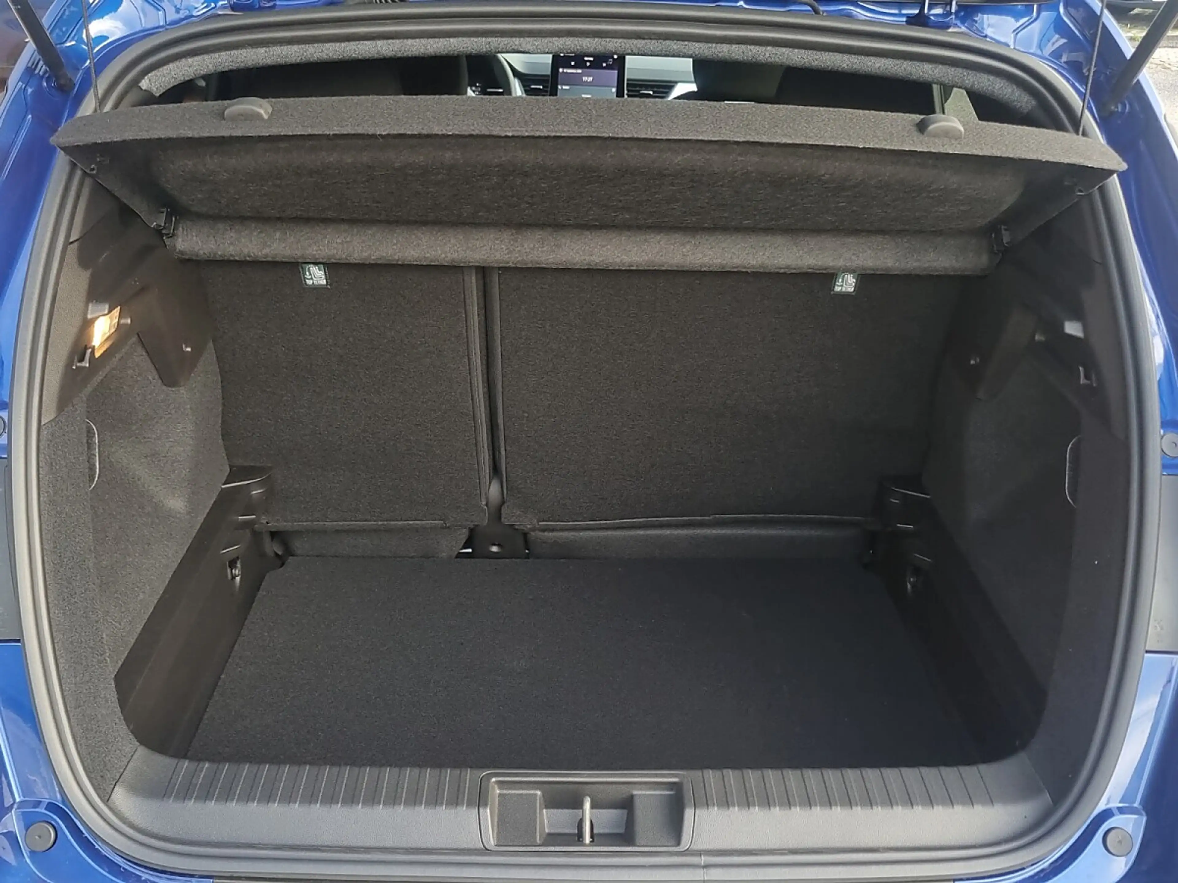 Mitsubishi ASX 1,2 DI-T Invite — photo 15