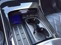 Mercedes-Benz S 450 S450d 4MATIC SONDERLACK PANO BURMESTER HUD Navi Rot - thumbnail 20