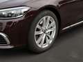 Mercedes-Benz S 450 S450d 4MATIC SONDERLACK PANO BURMESTER HUD Navi Rot - thumbnail 6