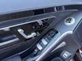 Mercedes-Benz S 450 S450d 4MATIC SONDERLACK PANO BURMESTER HUD Navi Rot - thumbnail 16