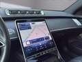 Mercedes-Benz S 450 S450d 4MATIC SONDERLACK PANO BURMESTER HUD Navi Rot - thumbnail 10