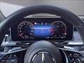 Mercedes-Benz S 450 S450d 4MATIC SONDERLACK PANO BURMESTER HUD Navi Rot - thumbnail 9