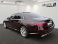Mercedes-Benz S 450 S450d 4MATIC SONDERLACK PANO BURMESTER HUD Navi Rot - thumbnail 4