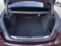 Mercedes-Benz S 450 S450d 4MATIC SONDERLACK PANO BURMESTER HUD Navi Rot - thumbnail 13
