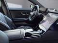 Mercedes-Benz S 450 S450d 4MATIC SONDERLACK PANO BURMESTER HUD Navi Rot - thumbnail 15