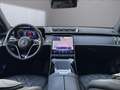 Mercedes-Benz S 450 S450d 4MATIC SONDERLACK PANO BURMESTER HUD Navi Rot - thumbnail 12