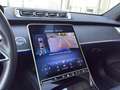 Mercedes-Benz S 450 S450d 4MATIC SONDERLACK PANO BURMESTER HUD Navi Rot - thumbnail 17