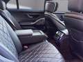 Mercedes-Benz S 450 S450d 4MATIC SONDERLACK PANO BURMESTER HUD Navi Rot - thumbnail 14