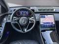 Mercedes-Benz S 450 S450d 4MATIC SONDERLACK PANO BURMESTER HUD Navi Rot - thumbnail 11