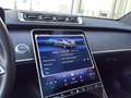 Mercedes-Benz S 450 S450d 4MATIC SONDERLACK PANO BURMESTER HUD Navi Rot - thumbnail 19