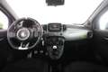 Abarth 595 595 1.4 Turbo T-Jet 160/165 CV Pista Nero - thumbnail 10