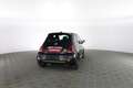 Abarth 595 595 1.4 Turbo T-Jet 160/165 CV Pista Nero - thumbnail 4