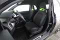 Abarth 595 595 1.4 Turbo T-Jet 160/165 CV Pista Nero - thumbnail 8
