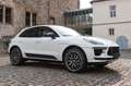 Porsche Macan S Aut. Wit - thumbnail 3