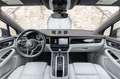 Porsche Macan S Aut. Wit - thumbnail 4