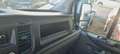 Ford Transit Custom 280 2.0 TDCi 130CV PC ENTRY Biały - thumbnail 22