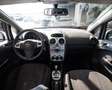 Opel Corsa 1.2 3p. Easytronic Sport *NEOPATENTATI*TETTO* Bianco - thumbnail 10