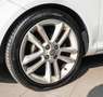 Opel Corsa 1.2 3p. Easytronic Sport *NEOPATENTATI*TETTO* Bianco - thumbnail 6