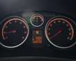 Opel Corsa 1.2 3p. Easytronic Sport *NEOPATENTATI*TETTO* Bianco - thumbnail 14