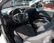 Opel Corsa 1.2 3p. Easytronic Sport *NEOPATENTATI*TETTO* Bianco - thumbnail 7